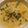 Scain's cooksnap of when they made White Chicken Chili.