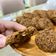 Cooksnap dari mogika untuk resep Oatmeal/Havermut cookies