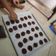 Cooksnap dari Rizqyputra Jaya Wardhani untuk resep 365. Goodtime Cookies