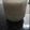Cooksnap dari Salsaa untuk resep SOURDOUGH STARTER🌾