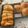 Cooksnap dari Clarissa untuk resep Ubi Cilembu BUN 🍠🥯🍠