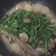 Cooksnap dari Baney untuk resep Tumis kangkung, udang, sosis simple sederhana