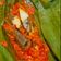 Cooksnap dari christine untuk resep Pepes Tongkol belimbing wuluh