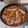 El cooksnap de carlos pueyo cuando hizo Suquet de peix.