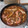 El cooksnap de carlos pueyo cuando hizo Suquet de peix.