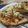 Cooksnap dari Helma untuk resep Pizza teflon mudah dan enak