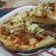 Cooksnap dari Helma untuk resep Pizza teflon mudah dan enak