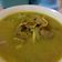 Cooksnap dari Mommienya K² untuk resep Soto Dok Khas Jombang