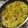 El cooksnap de adriana cuando hizo Tortilla de Zapallitos Verdes, Queda Muy Rica y es Súper Fácil..