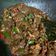 Cooksnap dari Joanne Sebastian untuk resep Pad Moo/Tumis Daging Babi a la Thai