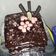 Cooksnap dari Atin untuk resep Coklat Cake NO MIXER