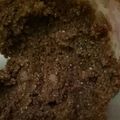 Cooksnap dari aiisyahd untuk resep Bumbu pecel