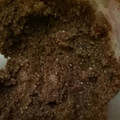 Cooksnap dari aiisyahd untuk resep Bumbu pecel