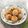 Cooksnap dari Daniar untuk resep Gumpal Gumbili
