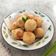 Cooksnap dari Daniar untuk resep Gumpal Gumbili