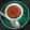 Jyoti Shah's cooksnap of when they made ઇન્સ્ટન્ટ કેરી છૂંદો.
