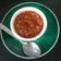 Jyoti Shah's cooksnap of when they made ઇન્સ્ટન્ટ કેરી છૂંદો.
