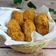 Cooksnap dari Lara Khodijah untuk resep Pisang Goreng Pasir Crispy