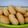 Cooksnap dari suci lestari untuk resep Donat Kentang Super Empuk Lembut