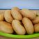 Cooksnap dari suci lestari untuk resep Donat Kentang Super Empuk Lembut
