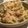 Jessica Lindgren's cooksnap of when they made Roasted Garlic Mashed Red Potatoes.