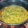 Priya Dwivedi का कुकस्नैप जब उन्होंने पालक आलू की सब्जी (palak aloo ki sabzi recipe in Hindi) बनाया था।