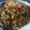 Cooksnap dari Sovia Risma untuk resep Nasi goreng simpel ala mamang pinggir jalan