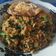 Cooksnap dari Sovia Risma untuk resep Nasi goreng simpel ala mamang pinggir jalan