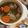 Cooksnap dari merry sriyanti untuk resep Sayur Sop Ayam Bakso Sosis Simpel