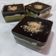 Cooksnap dari Neneng Uul untuk resep Brownies Alpukat Lumer (Dessert Box)