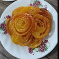 کوک اسنپ H.Z بعد از امتحان کردن زولبیا رمضان با تمام نکات.