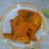 Cooksnap dari Swittaarys untuk resep 👩🏻‍🍳 Ayam Woku Kemangi
