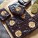 Cooksnap dari Saomi Mayhai untuk resep Eggplant Brownie (brownie terong)
