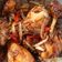 Cooksnap dari Farah Diba Rasyid untuk resep (337) Ayam Goreng Mentega Bombay