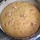El cooksnap de Azu cuando hizo Torta (budín) de banana.