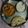 Khushi singh's cooksnap of when they made Matar paneer.