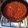 El cooksnap de nelida isabel medina cuando hizo Tomates cherry confitados.
