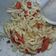 Cooksnap dari cichy wahda untuk resep Tumis jamur simple