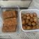 Cooksnap dari Kiky Octafiani Althafunnisa untuk resep Bacem Tempe Tahu