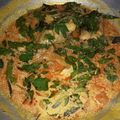 Cooksnap dari Putri Purnamasari untuk resep Ikan patin bumbu kuning pedas