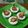 Cooksnap dari Istikah 20444011 untuk resep Talam ebi