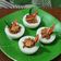 Cooksnap dari Istikah 20444011 untuk resep Talam ebi