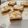 Desics Tímea Cooksnap-ja, amikor elkészítette a(z) Meggyes pite receptet.