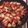 x2ratman's cooksnap of when they made Baby Potatoes and Bacon.