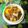Cooksnap dari Cooking With Dinda untuk resep Sayur asem Betawi