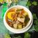 Cooksnap dari Cooking With Dinda untuk resep Sayur asem Betawi