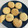 El cooksnap de Melanie Risch cuando hizo Alfajores de maizena.