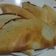 Cooksnap dari Ro-shee Ochie untuk resep Pancake teplon lipat