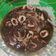 Cooksnap Shalyshaqq Al Idrus semasa beliau membuat Sotong masak lada.