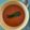 El cooksnap de Elena cuando hizo Gazpacho de tomate y sandía.